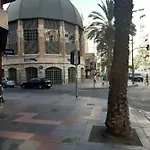 & Urban Center